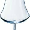 Verre De Dégustation Ardent (unitaire) 1 Verre De Dégustation Ardent (unitaire) -Kerry Wines Magasin verre de degustation ardent unitaire