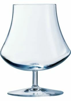 Verre De Dégustation Ardent (unitaire)