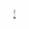 Ciroc Classic Blue Stone -Kerry Wines Magasin vodka ciroc classic blue stone
