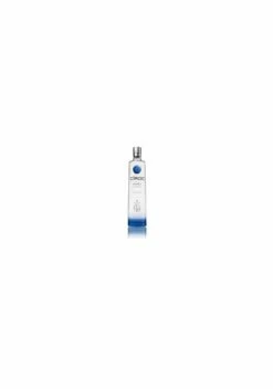 Ciroc Classic Blue Stone