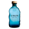 Le Philtre Organic Vodka -Kerry Wines Magasin vodka le philtre organic vodka