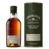 Aberlour - 16 Ans 2 Aberlour - 16 Ans -Kerry Wines Magasin whisky aberlour 16 ans