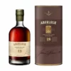 Aberlour - 18 Ans 1 Aberlour - 18 Ans -Kerry Wines Magasin whisky aberlour 18 ans