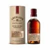 Aberlour - A Bunadh -Kerry Wines Magasin whisky aberlour a bunadh