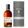 Aberlour - Casg Annamh -Kerry Wines Magasin whisky aberlour casg annamh