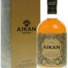 Aikan - Extra Collection -Kerry Wines Magasin whisky aikan extra collection
