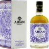 Aikan - French Malt Collection 1 Aikan - French Malt Collection -Kerry Wines Magasin whisky aikan french malt collection