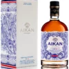 Aikan - French Malt Collection Spécial Peated Edition