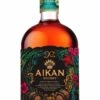 Aikan - Intense Rhum Barrels -Kerry Wines Magasin whisky aikan intense rhum barrels