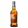Akkeshi - Blended Whisky Shosho -Kerry Wines Magasin whisky akkeshi blended whisky shosho