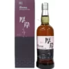 Akkeshi - Blended Whisky Usui 1 Akkeshi - Blended Whisky Usui -Kerry Wines Magasin whisky akkeshi blended whisky usui