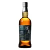 Akkeshi - Single Malt Peated Boshu -Kerry Wines Magasin whisky akkeshi single malt peated boshu