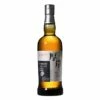 Akkeshi - Single Malt Peated Kanro -Kerry Wines Magasin whisky akkeshi single malt peated kanro