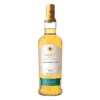 Amrut - Caroni Rum Cask Finish -Kerry Wines Magasin whisky amrut caroni rum cask finish