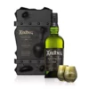 Ardbeg 10 Ans Coffret Escape -Kerry Wines Magasin whisky ardbeg 10 ans coffret escape