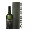 Ardbeg 10 Ans Coffret Warehouse -Kerry Wines Magasin whisky ardbeg 10 ans coffret warehouse