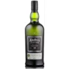 Ardbeg - 19 Ans Sans étui -Kerry Wines Magasin whisky ardbeg 19 ans sans etui