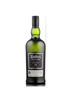 Ardbeg - 19 Ans Sans étui