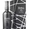 Ardbeg - 25 Ans 2 Ardbeg - 25 Ans -Kerry Wines Magasin whisky ardbeg 25 ans