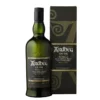 Ardbeg - An Oa -Kerry Wines Magasin whisky ardbeg an oa