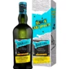Ardbeg - Ardcore -Kerry Wines Magasin whisky ardbeg ardcore