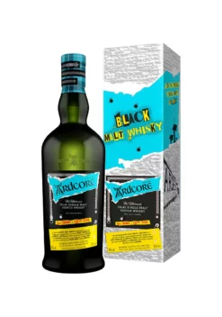 Ardbeg - Ardcore