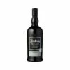 Ardbeg - BlaaacK -Kerry Wines Magasin whisky ardbeg blaaack