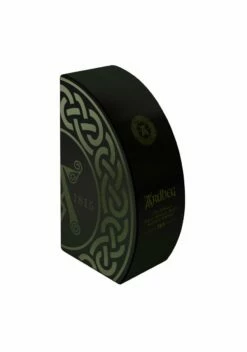 Ardbeg Coffret Quadrant Ten Mignonnette Uigeadail -Kerry Wines Magasin whisky ardbeg coffret quadrant ten mignonnette uigeadail 1