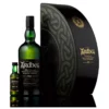 Ardbeg Coffret Quadrant Ten Mignonnette Uigeadail 1 Ardbeg Coffret Quadrant Ten Mignonnette Uigeadail -Kerry Wines Magasin whisky ardbeg coffret quadrant ten mignonnette uigeadail