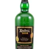 Ardbeg - Drum (sans étui) -Kerry Wines Magasin whisky ardbeg drum sans etui