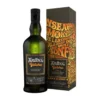 Ardbeg - Grooves 2 Ardbeg - Grooves -Kerry Wines Magasin whisky ardbeg grooves