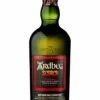 Ardbeg - Scorch -Kerry Wines Magasin whisky ardbeg scorch