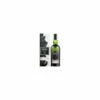 Ardbeg - Traigh Bhan 19 Ans Batch 3 1 Ardbeg - Traigh Bhan 19 Ans Batch 3 -Kerry Wines Magasin whisky ardbeg traigh bhan 19 ans batch 3