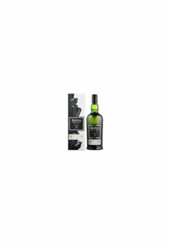 Ardbeg - Traigh Bhan 19 Ans Batch 3