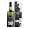 Ardbeg - Traigh Bhan 19 Ans Batch 4 1 Ardbeg - Traigh Bhan 19 Ans Batch 4 -Kerry Wines Magasin whisky ardbeg traigh bhan 19 ans batch 4
