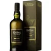 Ardbeg - Uigeadail -Kerry Wines Magasin whisky ardbeg uigeadail