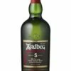 Ardbeg - Wee Beastie -Kerry Wines Magasin whisky ardbeg wee beastie
