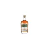 Arran Brodick Bay Vol.1 -Kerry Wines Magasin whisky arran brodick bay vol1