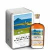 Arran Kildonan & Pladda Island Vol.3 -Kerry Wines Magasin whisky arran kildonan pladda island vol3