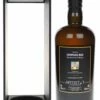 Artist - Blend Artist 7th Edition (Compass Box) 1 Artist - Blend Artist 7th Edition (Compass Box) -Kerry Wines Magasin whisky artist blend artist 7th edition compass box