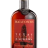 Balcones - Bourbon Pot Still -Kerry Wines Magasin whisky balcones bourbon pot still