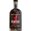 Balcones - Brimstone -Kerry Wines Magasin whisky balcones brimstone