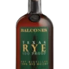 Balcones - Rye 2 Balcones - Rye -Kerry Wines Magasin whisky balcones rye