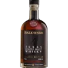 Balcones - Texas Single Malt Whisky -Kerry Wines Magasin whisky balcones texas single malt whisky