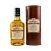 Ballechin - 14 Ans 2008 Grand Arome Rum Cask -Kerry Wines Magasin whisky ballechin 14 ans 2008 grand arome rum cask