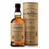 Balvenie - 14 Ans Caribbean Cask -Kerry Wines Magasin whisky balvenie 14 ans caribbean cask
