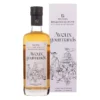 Benjamin Kuentz - Aveux Gourmands 2 Benjamin Kuentz - Aveux Gourmands -Kerry Wines Magasin whisky benjamin kuentz aveux gourmands