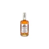 Bercloux - Whisky De Malt Single Cask -Kerry Wines Magasin whisky bercloux whisky de malt single cask