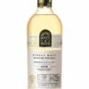 Berry Bros & Rudd - Ardmore 13 Ans 2008 Caroni Finish -Kerry Wines Magasin whisky berry bros rudd ardmore 13 ans 2008 caroni finish
