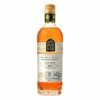 Berry Bros & Rudd Glenturret Ruadh Maor 8 Ans 2012 Peated